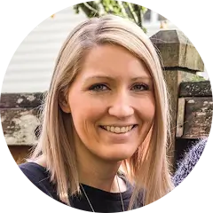 Lauren Clark